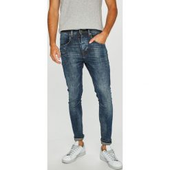 Blend - Jeansy. Jeansy męskie marki Blend. W wyprzedaży za 139.90 zł.