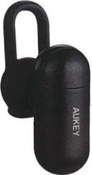 Słuchawka Aukey Aukey EP-B35 Słuchawka Bluetooth. Zestawy słuchawkowe Aukey. Za 52.99 zł.