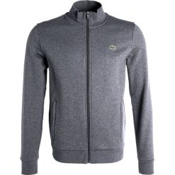 Lacoste Sport Bluza rozpinana pitch. Bluzy bez kaptura męskie Lacoste Sport. Za 409.00 zł.