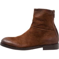 A.S.98 Botki calvados. Sztyblety męskie marki A.S.98. Za 1,049.00 zł.