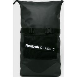 Reebok Classic - Plecak. Plecaki męskie marki Reebok Classic. W wyprzedaży za 239.90 zł.