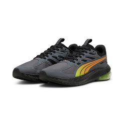 Puma Buty X-Cell Lightspeed 30997201. Szare buty sportowe na co dzień męskie Puma, m, bez wzorów, bez ramiączek, bez kaptura. Za 219.99 zł.