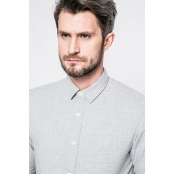 Selected - Koszula. Koszule męskie marki Selected. W wyprzedaży za 89.90 zł.