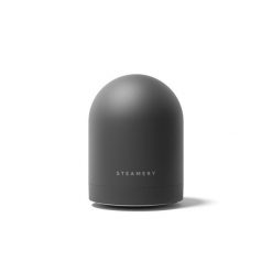 Golarka do tkanin - antracyt. Golarki męskie Steamery. Za 340.00 zł.