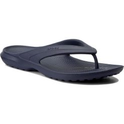 Japonki CROCS - Classic Flip 202635 Navy. Klapki i japonki męskie Crocs. Za 89.00 zł.
