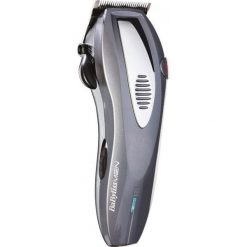 Maszynka do włosów BaByliss E934E. Maszynki do włosów marki BABYLISS. Za 199.00 zł.