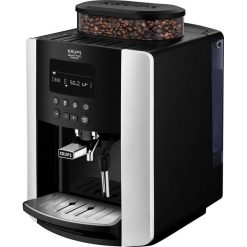 Krups EA8178 Quattro Force Ekspres. Ekspresy ciśnieniowe KRUPS. Za 1,624.00 zł.