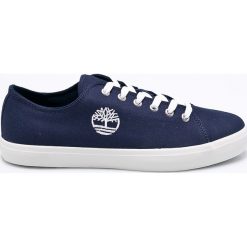Timberland - Tenisówki. Trampki męskie marki Timberland. W wyprzedaży za 199.90 zł.