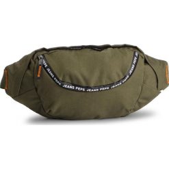 Saszetka nerka PEPE JEANS - Marken Bag PM030536 Dk Olivie 768. Saszetki męskie marki Pepe Jeans. Za 199.00 zł.