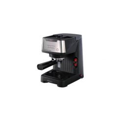 Ariete Miro 1339/5. Ekspresy ciśnieniowe marki ARIETE. Za 329.00 zł.