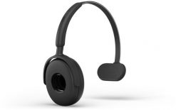 PERFORM 75 HEADBAND OTH 1 PC. Słuchawki bluetooth Jabra. Za 128.61 zł.
