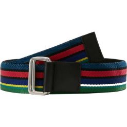 PS by Paul Smith MEN BELT WEBBING Pasek multicolor. Paski męskie marki PS by Paul Smith. Za 459.00 zł.