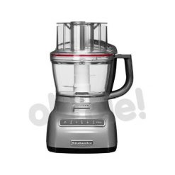 KitchenAid FP1335ECU - Raty 10 x 136,90 zł. Blendery marki KitchenAid. Za 1,369.00 zł.