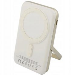 Powerbank Proove Knight 20W 10000mAh. Powerbanki PROOVE. Za 133.46 zł.