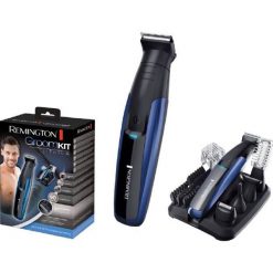 Remington Groom Kit Lithium PG6160. Golarki męskie Remington. Za 160.85 zł.