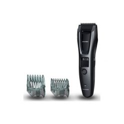 Panasonic Maszynka Do Strzyżenia Er-gb60-k503. Maszynki do włosów marki PANASONIC. W wyprzedaży za 195.00 zł.