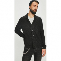 S. Oliver - Kardigan. Kardigany męskie marki S.Oliver. W wyprzedaży za 139.90 zł.