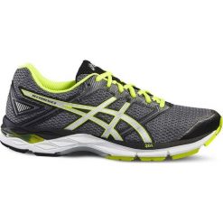 Asics Buty do biegania ASICS GEL-PHOENIX 8 (1011A622 020) 44.5. Buty do biegania męskie marki Asics. Za 329.00 zł.