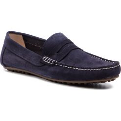 Mokasyny FILIPE - 8711 Marinho 3328. Mokasyny męskie marki Filipe. Za 279.00 zł.