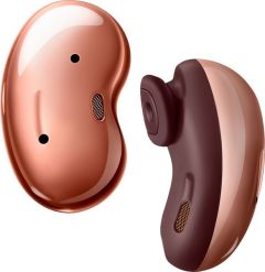 Słuchawki Defender Twins 910 (63911). Słuchawki bluetooth Defender. Za 63.03 zł.