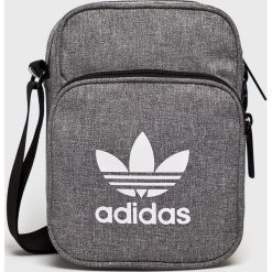 Adidas Originals - Saszetka. Saszetki męskie marki Adidas Originals. Za 119.90 zł.