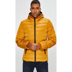 Medicine - Kurtka Scandinavian Comfort. Kurtki męskie marki MEDICINE. W wyprzedaży za 179.90 zł.