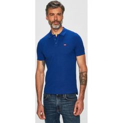 Levi's - Polo. Koszulki polo męskie Levi's. Za 149.90 zł.