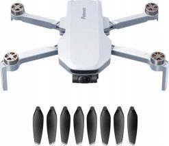 Potensic Atom Body | Dron | zestaw bez baterii i akcesoriów. Drony Canyon. Za 935.32 zł.