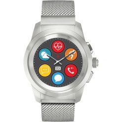 Mykronoz ZeTime Elite Smartwatch. Zegarki smartwatch MyKronoz. Za 769.00 zł.