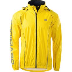 IQ Kurtka rowerowa Yarod Cyber Yellow r. XL. Kurtki męskie marki IQ. Za 219.99 zł.