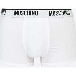 Moschino Underwear - Bokserki. Bokserki męskie marki Moschino Underwear. W wyprzedaży za 49.90 zł.