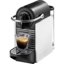 Ekspres DeLonghi EN 126. Ekspresy na kapsułki DeLonghi. Za 655.16 zł.