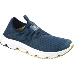 Salomon Buty sandały Relax SALOMON RX MOC 4.0 (406009) 48. Sandały męskie marki Salomon. Za 248.00 zł.