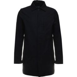 Scotch & Soda TECHNICAL TRENCH WITH SPECIAL ARTWORKS Krótki płaszcz midnight. Płaszcze męskie marki Scotch & Soda. Za 849.00 zł.