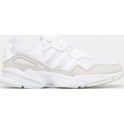 Adidas Originals - Buty Yung-96. Buty sportowe na co dzień męskie marki Adidas Originals. Za 399.90 zł.