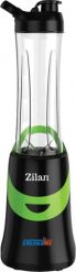 Zilan ZLN0511 Blenderis 350W. Blendery ZILAN. Za 106.22 zł.