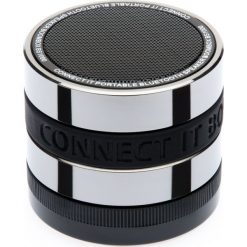 Głośnik Connect IT Bluetooth Speaker BOOM BOX BS1000 (CI-238). Głośniki przenośne Connect It. Za 102.43 zł.