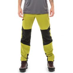 Milo Spodnie męskie Tacul Mirabelle r. XXL. Długie spodnie sportowe męskie marki Milo. Za 206.64 zł.