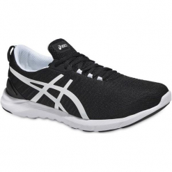 Asics Supersen t623n-9001 43,5 Czarne. Buty do biegania męskie marki Asics. W wyprzedaży za 249.99 zł.