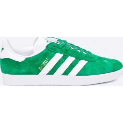 Adidas Originals - Buty Gazelle. Buty sportowe na co dzień męskie marki Adidas Originals. W wyprzedaży za 279.90 zł.