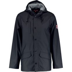 Derbe PASSENGER Parka phantom. Parki męskie Derbe. W wyprzedaży za 412.30 zł.