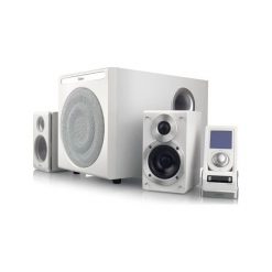 Głośniki komputerowe Edifier S530D (SPK-EF-S530.W.R2). Zestawy głośników EDIFIER. Za 1,124.00 zł.