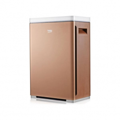 Beko Oczyszczacz Powietrza atp8100. Oczyszczacze powietrza BEKO. Za 1,337.00 zł.