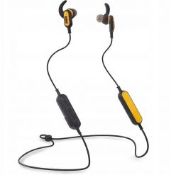 Słuchawki Dewalt Jobsite (DXMA190-9935-DWG). Słuchawki bluetooth Dewalt. Za 190.48 zł.