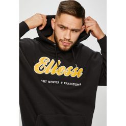 Ellesse - Bluza. Bluzy nierozpinane męskie marki Ellesse. W wyprzedaży za 259.90 zł.