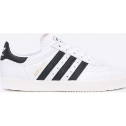 Adidas Originals - Buty Adidas 350. Buty sportowe na co dzień męskie marki Adidas Originals. W wyprzedaży za 299.90 zł.