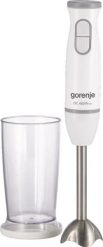 Blender Gorenje HBC561QW. Blendery Gorenje. Za 103.44 zł.