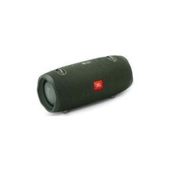 Głośnik JBL Xtreme 2 zielony. Głośniki przenośne JBL. Za 998.99 zł.