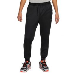 Męskie Spodnie Do Biegania Tribuna Sock Jogging Bottoms. Czarne buty do biegania męskie Nike, bez wzorów, bez zapięcia, do biegania. Za 284.99 zł.