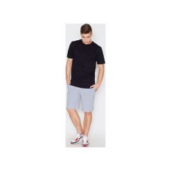 Spodenki V023 Szary. Szorty męskie marki Visent. Za 89.00 zł.